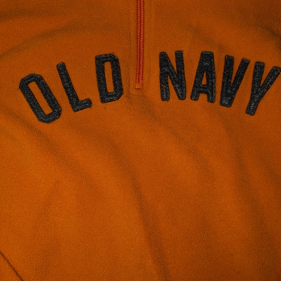 🟥 3/15$ Polar 5Y - Picture 3 of 3